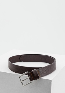 Ремень Boss Hugo Boss