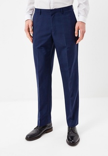 Брюки Burton Menswear London