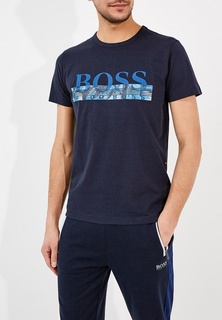 Футболка Boss Hugo Boss