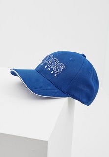 Бейсболка Boss Hugo Boss