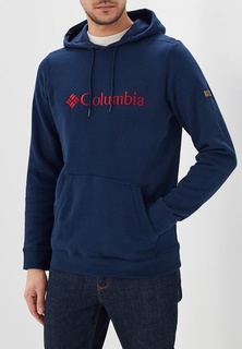 Худи Columbia