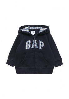Толстовка Gap
