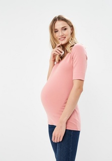 Футболка Gap Maternity