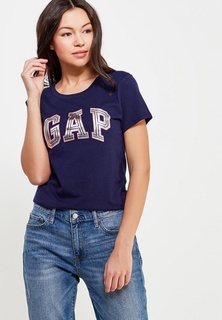 Футболка Gap