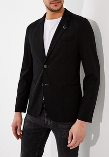 Пиджак Hugo Hugo Boss