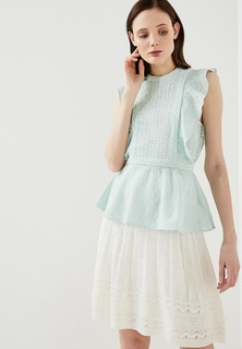 Топ M Missoni