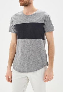 Футболка Quiksilver