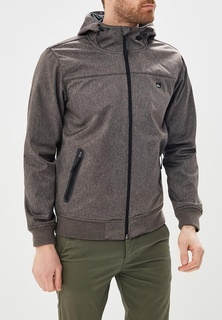 Куртка Quiksilver