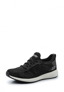 Кроссовки Skechers