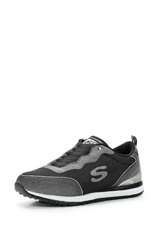 Кроссовки Skechers