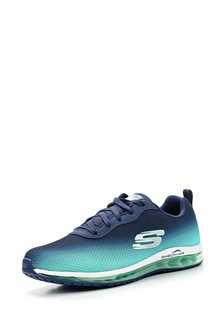 Кроссовки Skechers