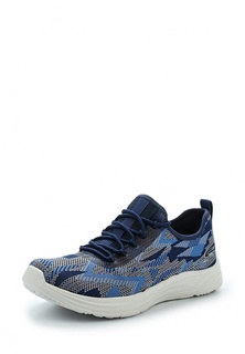 Кроссовки Skechers