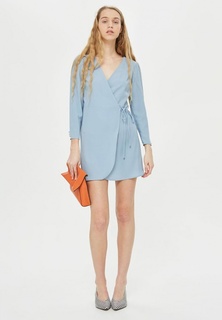 Платье Topshop