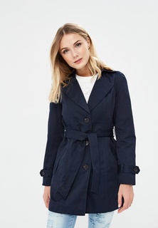 Плащ Vero Moda
