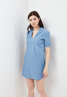 Платье Tommy Jeans