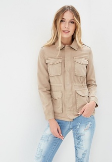 Куртка Vero Moda