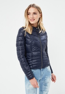 Куртка утепленная Vero Moda