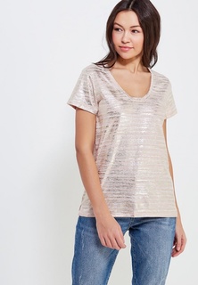 Футболка Gap