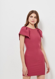 Платье Love Republic