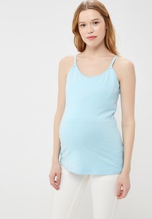 Топ Gap Maternity