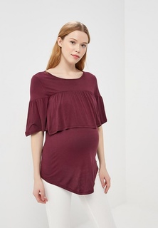 Футболка Gap Maternity