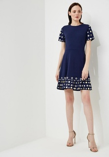 Платье Michael Michael Kors