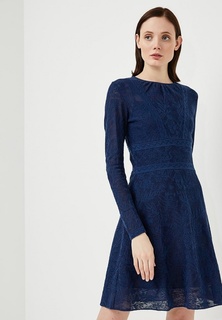 Платье M Missoni