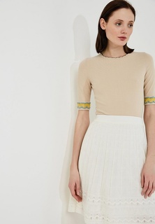 Джемпер M Missoni