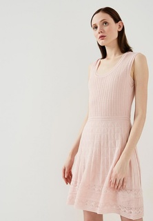 Платье M Missoni