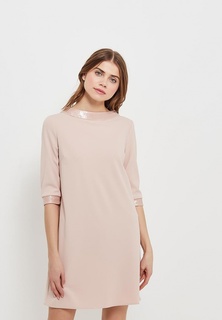 Платье Rinascimento