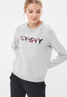 Свитшот Tommy Hilfiger