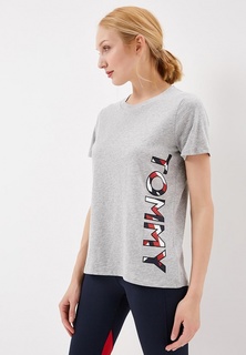 Футболка Tommy Hilfiger