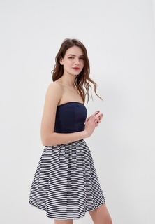 Платье Tommy Jeans