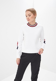 Свитшот Tommy Hilfiger