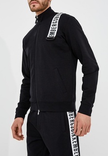 Олимпийка Bikkembergs