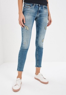 Джинсы Calvin Klein Jeans