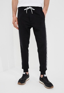 Брюки спортивные Bikkembergs