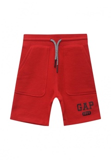 Шорты Gap