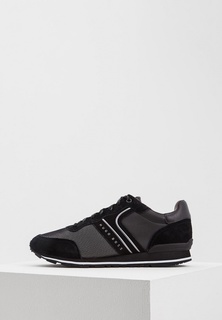 Кроссовки Boss Hugo Boss