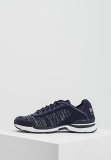 Кроссовки Boss Hugo Boss