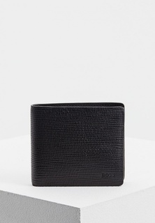 Портмоне Boss Hugo Boss