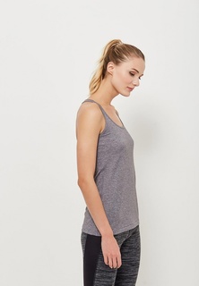 Майка спортивная Gap