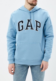 Худи Gap