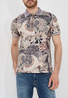 Поло Just Cavalli
