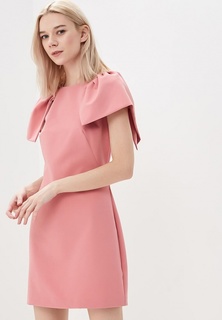 Платье Love Republic