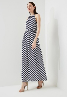 Платье Michael Michael Kors