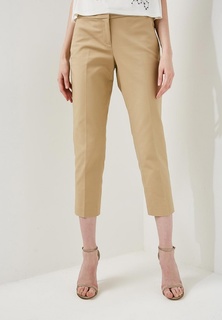 Брюки Michael Michael Kors