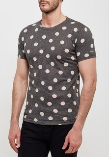 Футболка Pepe Jeans