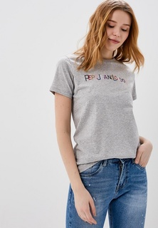 Футболка Pepe Jeans