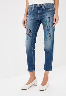 Джинсы Pepe Jeans